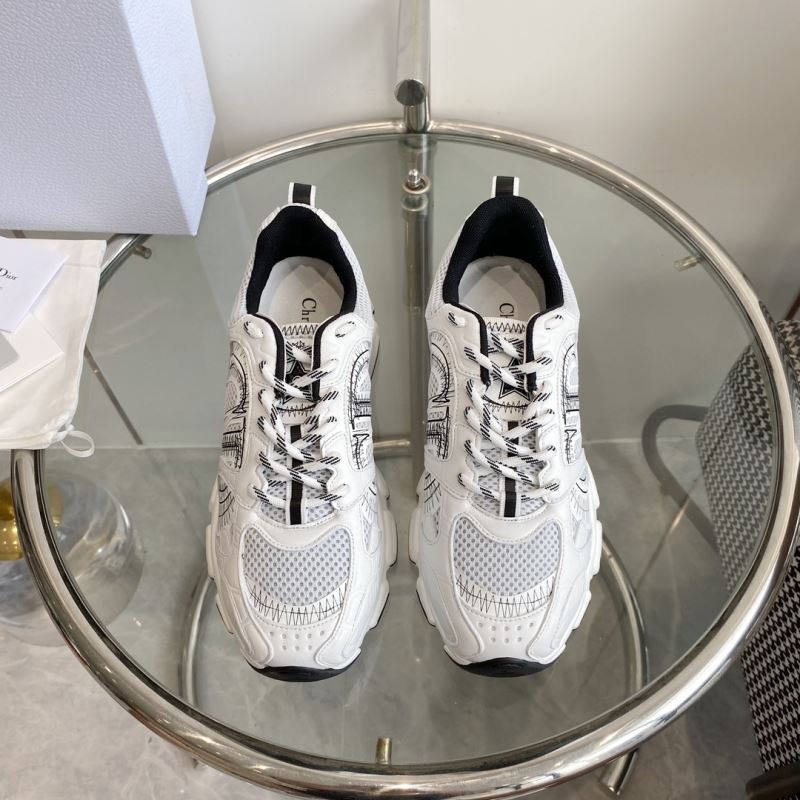 Christian Dior Sneaker